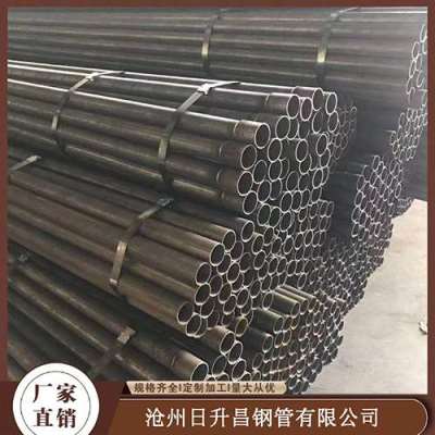 阳西声测管的主要用途