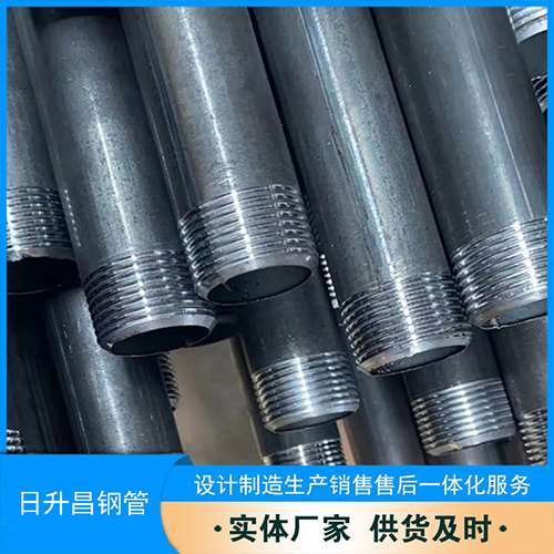 阳西桩基声测管检测规范都需要注意些什么