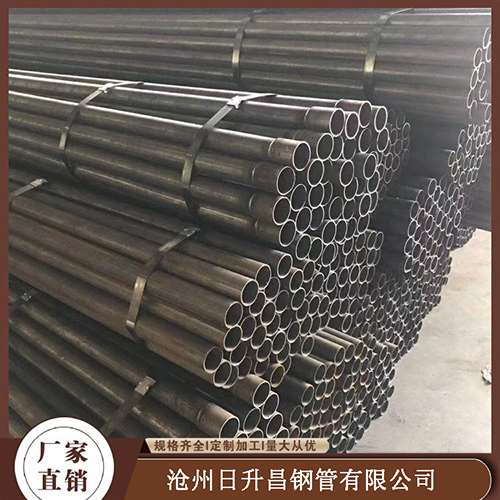 阳西57声测管多少钱一米