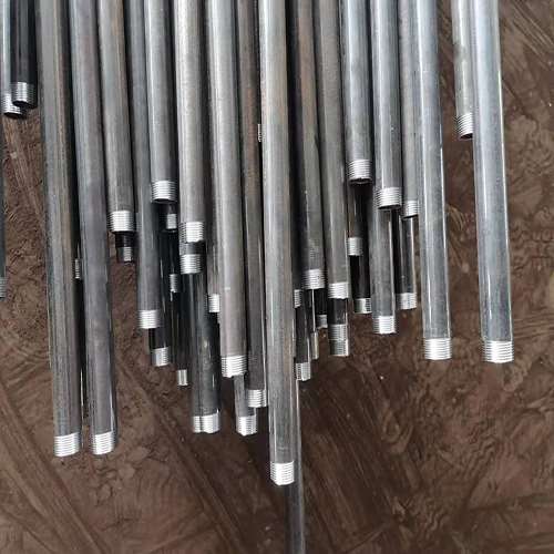 阳西声测管重量是多少？买管必知的计算公式
